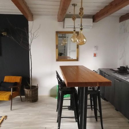 Holiday Home Wanderlust ليندافا المظهر الخارجي الصورة