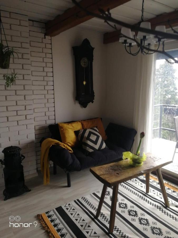 Holiday Home Wanderlust ليندافا المظهر الخارجي الصورة