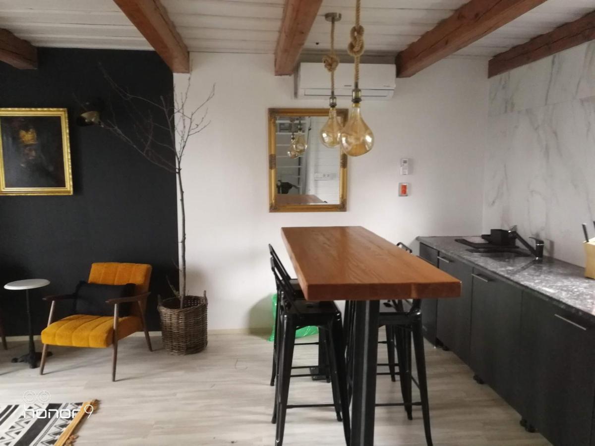 Holiday Home Wanderlust ليندافا المظهر الخارجي الصورة